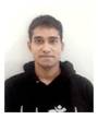 PRAVESH KUMAR